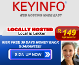 Keyinfo160x133