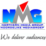 Northern Media Group