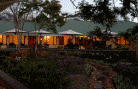 Protea Hotel The Ranch