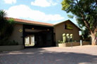 Polokwane Lodge, Bed & Breakfast Accommodation in Polokwane