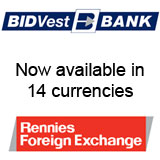 Bid Vest Money Gram