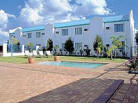 Protea Hotel Landmark Lodge