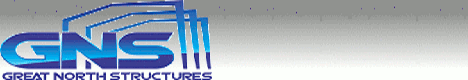 GNS Structures, Polokwane
