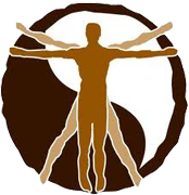 Holistic & Alternative Medicine in Polokwane