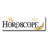 Daily Horoscopes
