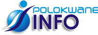 Polokwane Info, Business Directory