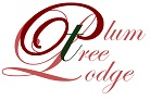 Plumtree Lodge