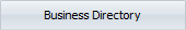 Polokwane Business Directory
