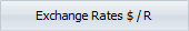 Exchange Rates