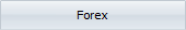Forex