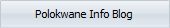 Polokwane Info Blog