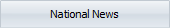 National News
