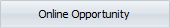 Online Business Opportunity