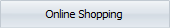 Online Shopping