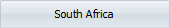 About South Africa