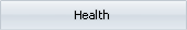 Health in Polokwane