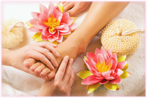 picture4-reflexology