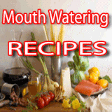 Welcome to South African Traditional Recipes.