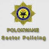 Polokwane - Sector policing can be used as a tool to reduce crime. Sector Policing is an approach to policing where the service area of a police station is divided into smaller, manageable areas known as sectors.