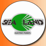 Sealand Eletric Pumps, Borehole Pumps, Electric Pumps, Centrifugal