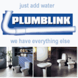 Plumblink Polokwane