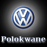 VW Polokwane Volkswagen Dealer in Polokwane Pietersburg