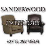 Sanderwood Interiors Interior Decorators Polokwane Pietersburg
