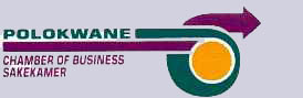 Polokwane Chamber Of Business
