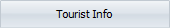 Tourist Information
