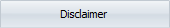 Disclaimer