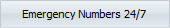 Polokwane Emergency Numbers