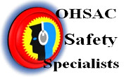 Safety Specialists in Polokwane