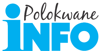 Polokwane Info Website Logo