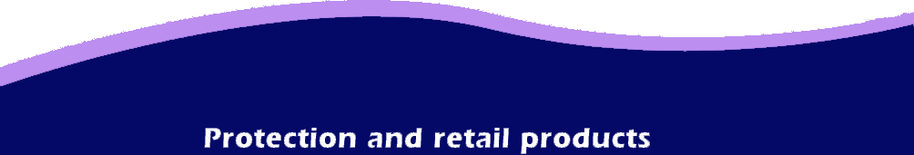 Upholstery cleaning and protection Polokwane