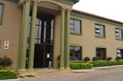 polokwane royal hotel